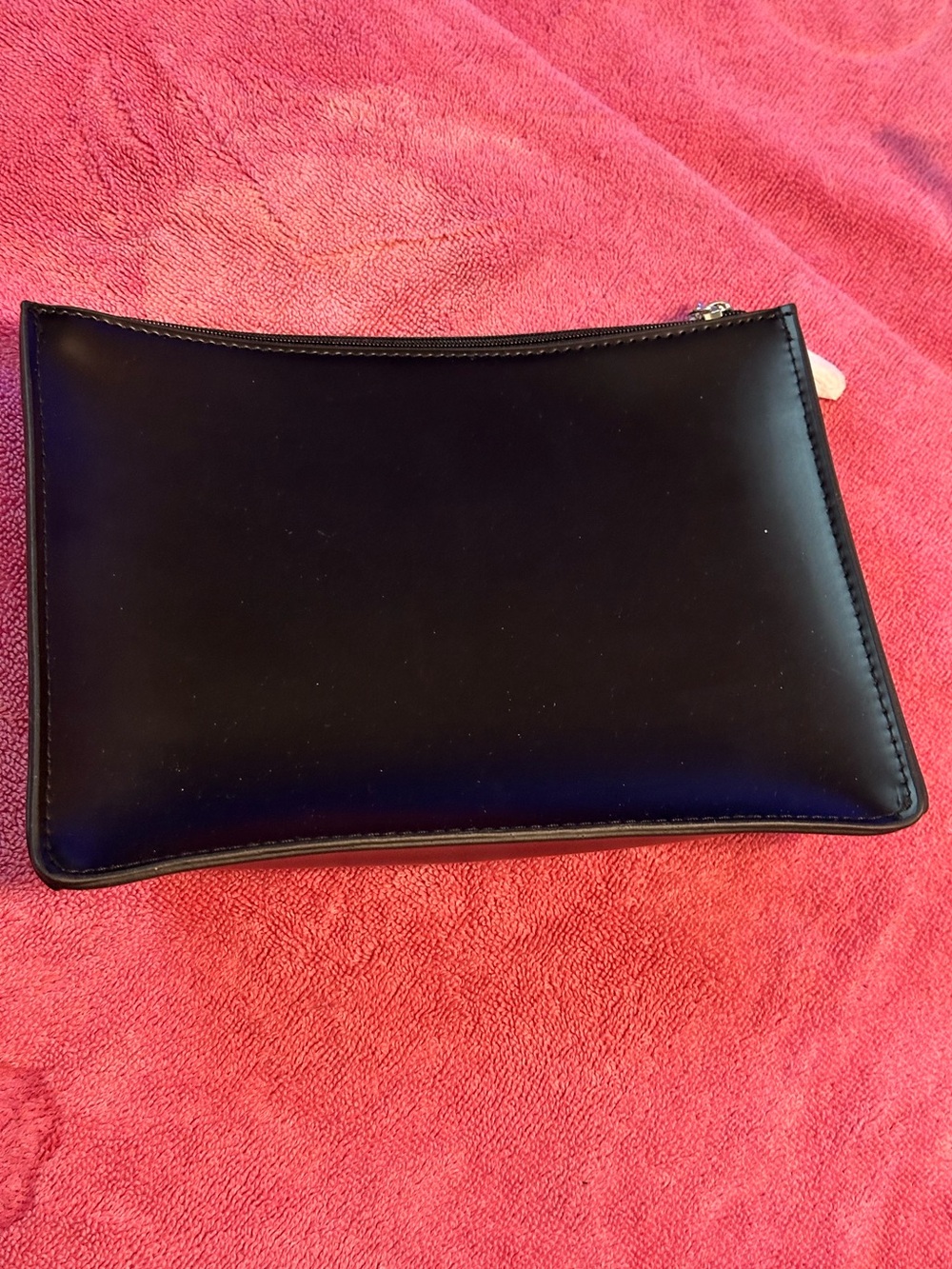 Givenchy Parfums Pouch - Picture 3 of 12